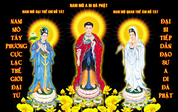 Tam thanh(7560)